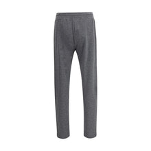 Load image into Gallery viewer, Kiton Gray Cashmere Casual Pants
