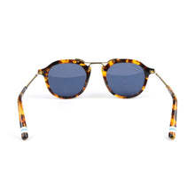 Load image into Gallery viewer, WILKES SUNGLASSES
