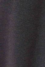 Load image into Gallery viewer, Basic Bae Wide Leg Pocketed Pants
