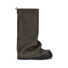 Load image into Gallery viewer, The Attico Robin Boots
