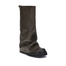 Load image into Gallery viewer, The Attico Robin Boots

