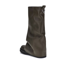 Load image into Gallery viewer, The Attico Robin Boots
