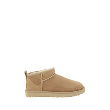 Load image into Gallery viewer, UGG Ultra Mini Boots
