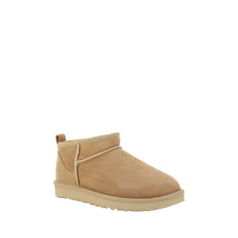 Load image into Gallery viewer, UGG Ultra Mini Boots
