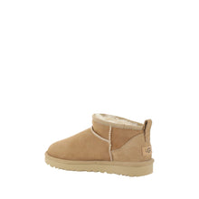 Load image into Gallery viewer, UGG Ultra Mini Boots
