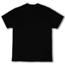 Load image into Gallery viewer, M230 No Bad Vibes Tee - Black
