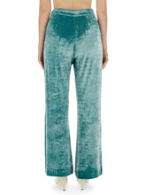 Load image into Gallery viewer, Jil Sander Women Wide Leg Pants
