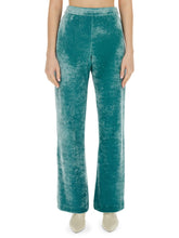 Load image into Gallery viewer, Jil Sander Women Wide Leg Pants
