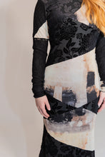 Load image into Gallery viewer, Dress
