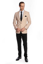 Load image into Gallery viewer, MENS BLAZER
