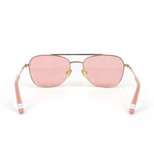 Load image into Gallery viewer, ROSEWOOD SUNGLASSES
