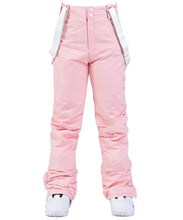 Load image into Gallery viewer, Winter Ski Pants - # BOAA13410019
