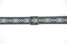 Load image into Gallery viewer, Barbed
