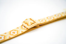 Load image into Gallery viewer, Aztec
