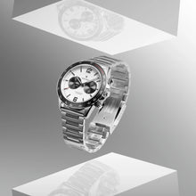 Load image into Gallery viewer, The Apex - Panda
