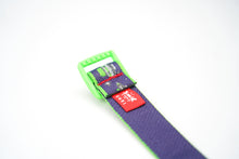 Load image into Gallery viewer, UFO
