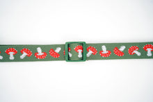 Load image into Gallery viewer, Mushroom
