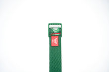 Load image into Gallery viewer, Forest
