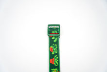 Load image into Gallery viewer, Houseplants
