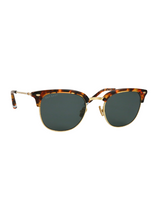 Load image into Gallery viewer, CULLODEN SUNGLASSES
