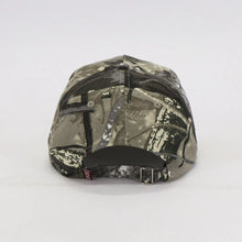 Load image into Gallery viewer, Double Oak Heritage Hat
