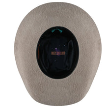 Load image into Gallery viewer, Bailey Oro - Renegade Wool Felt Cowboy Hat
