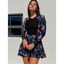 Load image into Gallery viewer, Women's Two-Piece Casual Swimsuit
