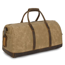 Load image into Gallery viewer, Weekender Bag
