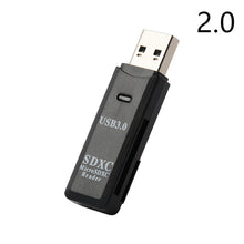 Load image into Gallery viewer, X2 HD Mini Cartoon Kids Digital Camera
