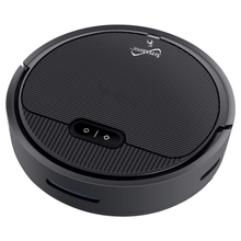 Load image into Gallery viewer, Supersonic Smart Robot Vacuum Sweep Cleaner with Gyroscope Technology
