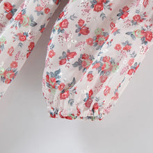 Load image into Gallery viewer, Women’s One‑Shoulder Maxi Skirt Set
