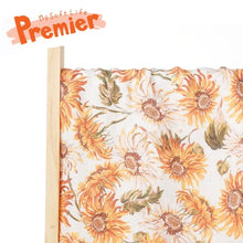 Load image into Gallery viewer, Baby Blanket - # BAGE41110006
