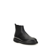 Load image into Gallery viewer, Premiata Chelsea Ankle Boots
