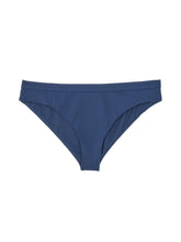 Load image into Gallery viewer, Jil Sander Women Bikini Briefs
