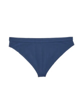 Load image into Gallery viewer, Jil Sander Women Bikini Briefs
