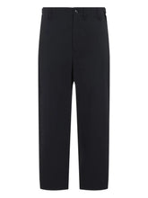 Load image into Gallery viewer, Lemaire Men Pants With Button Closure
