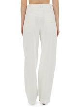 Load image into Gallery viewer, Isabel Marant Women Pants &quot;Staya&quot;

