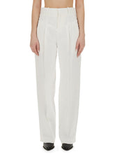 Load image into Gallery viewer, Isabel Marant Women Pants &quot;Staya&quot;
