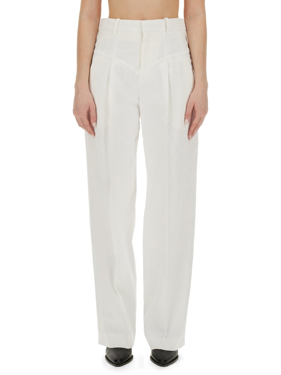 Isabel Marant Women Pants 