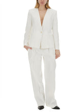 Load image into Gallery viewer, Isabel Marant Women Pants &quot;Staya&quot;
