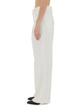 Load image into Gallery viewer, Isabel Marant Women Pants &quot;Staya&quot;
