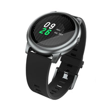 Load image into Gallery viewer, STEVVEX Solar Smart Watch  Sport Metal Heart Rate Sleep Monitor IP 68 Waterproof iOS Android Global Version

