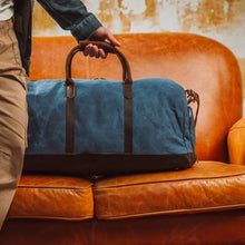 Load image into Gallery viewer, Weekender Bag
