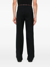 Load image into Gallery viewer, Gucci Men Wool Pants

