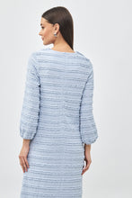 Load image into Gallery viewer, Dress
