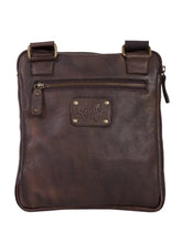 Load image into Gallery viewer, Scully City Explorer - Women's Handbag
