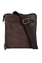 Load image into Gallery viewer, Scully City Explorer - Women's Handbag
