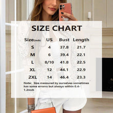Load image into Gallery viewer, Women’s Sequined Zip-Up Jacket
