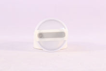 Load image into Gallery viewer, 40 Oz Tumbler With Handle Straw Insulated, Stainless Steel Spill Proof Vacuum Coffee Cup Tumbler With Lid Tapered Mug Gifts For Valentine Lover Suitable For Car Gym Office Travel
