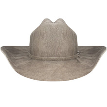 Load image into Gallery viewer, Bailey Oro - Renegade Wool Felt Cowboy Hat

